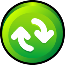 Refresh